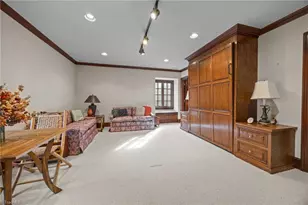 3025 N Fairway Dr, Burlington, NC 27215 - Photo 29