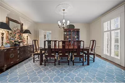 3025 N Fairway Drive, Burlington, NC 27215 - Photo 5