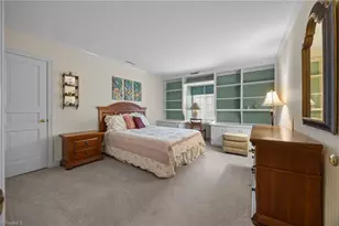 3025 N Fairway Dr, Burlington, NC 27215 - Photo 33