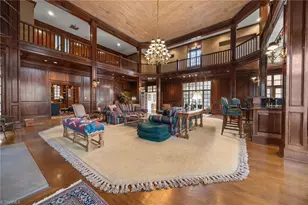 3025 N Fairway Dr, Burlington, NC 27215 - Photo 25