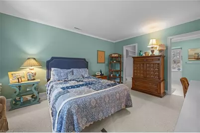 3025 N Fairway Drive, Burlington, NC 27215 - Photo 31