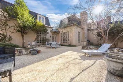 3025 N Fairway Drive, Burlington, NC 27215 - Photo 47