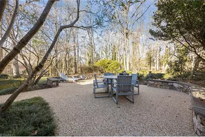 3025 N Fairway Drive, Burlington, NC 27215 - Photo 37