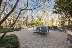 3025 N Fairway Dr, Burlington, NC 27215 - Photo 37