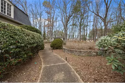 3025 N Fairway Drive, Burlington, NC 27215 - Photo 39