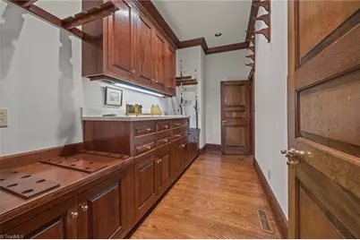 3025 N Fairway Drive, Burlington, NC 27215 - Photo 27
