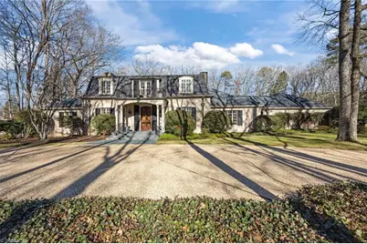 3025 N Fairway Drive, Burlington, NC 27215 - Photo 41