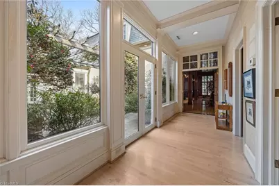 3025 N Fairway Drive, Burlington, NC 27215 - Photo 17