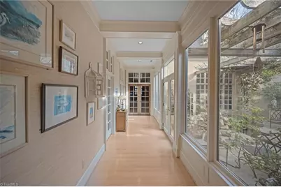 3025 N Fairway Drive, Burlington, NC 27215 - Photo 11