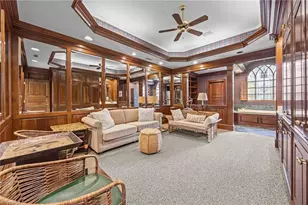 3025 N Fairway Dr, Burlington, NC 27215 - Photo 19