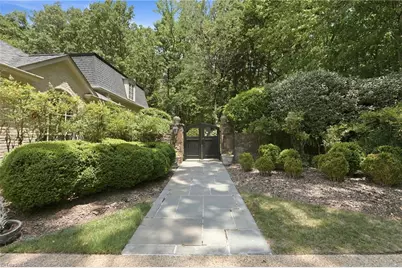 3025 N Fairway Drive, Burlington, NC 27215 - Photo 47