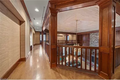 3025 N Fairway Drive, Burlington, NC 27215 - Photo 27