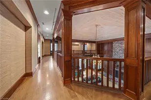 3025 N Fairway Dr, Burlington, NC 27215 - Photo 27