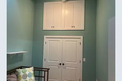 407 F Street, North Wilkesboro, NC 28659 - Photo 15