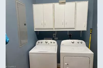 407 F Street, North Wilkesboro, NC 28659 - Photo 13