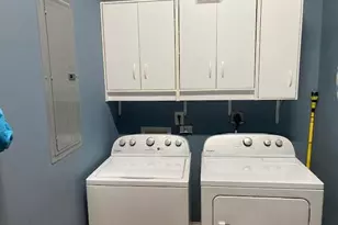 407 F St, North Wilkesboro, NC 28659 - Photo 13