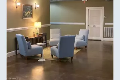 407 F Street, North Wilkesboro, NC 28659 - Photo 17