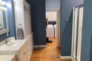 407 F St, North Wilkesboro, NC 28659 - Photo 11