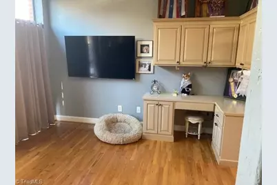 407 F Street, North Wilkesboro, NC 28659 - Photo 7