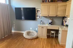 407 F St, North Wilkesboro, NC 28659 - Photo 7