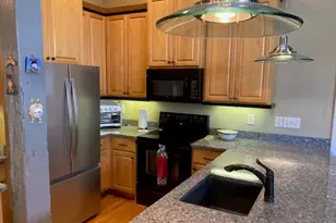 407 F St, North Wilkesboro, NC 28659 - Photo 3