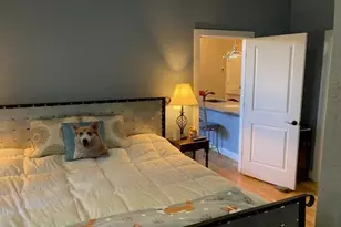 407 F St, North Wilkesboro, NC 28659 - Photo 9