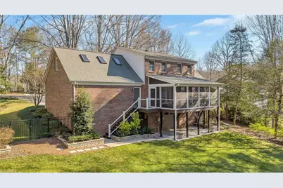 401 Poplar Creek Drive, Wilkesboro, NC 28697 - Photo 3