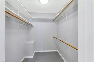 401 Poplar Creek Dr, Wilkesboro, NC 28697 - Photo 13