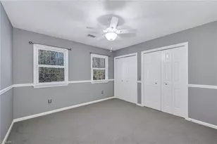 401 Poplar Creek Dr, Wilkesboro, NC 28697 - Photo 31