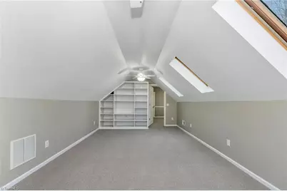 401 Poplar Creek Drive, Wilkesboro, NC 28697 - Photo 35