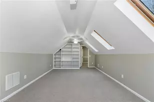 401 Poplar Creek Dr, Wilkesboro, NC 28697 - Photo 35