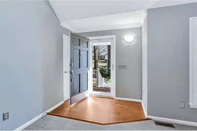 401 Poplar Creek Drive, Wilkesboro, NC 28697 - Photo 7