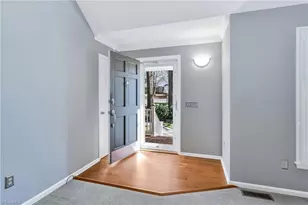 401 Poplar Creek Dr, Wilkesboro, NC 28697 - Photo 7