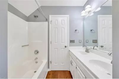 401 Poplar Creek Drive, Wilkesboro, NC 28697 - Photo 33