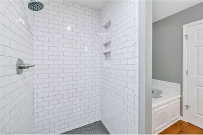 401 Poplar Creek Drive, Wilkesboro, NC 28697 - Photo 15