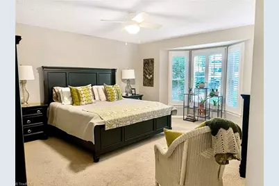 401 Poplar Creek Drive, Wilkesboro, NC 28697 - Photo 11