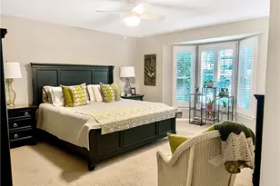 401 Poplar Creek Dr, Wilkesboro, NC 28697 - Photo 11