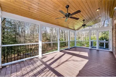 401 Poplar Creek Drive, Wilkesboro, NC 28697 - Photo 37