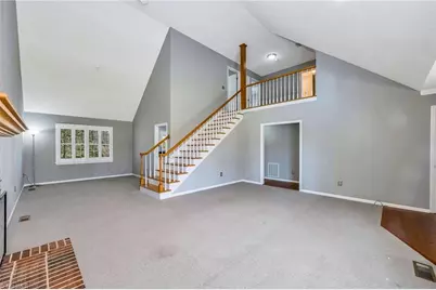 401 Poplar Creek Drive, Wilkesboro, NC 28697 - Photo 9