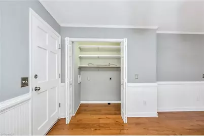 401 Poplar Creek Drive, Wilkesboro, NC 28697 - Photo 23