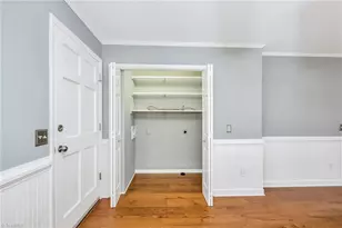 401 Poplar Creek Dr, Wilkesboro, NC 28697 - Photo 23