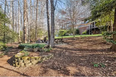 401 Poplar Creek Drive, Wilkesboro, NC 28697 - Photo 41