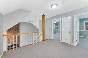 401 Poplar Creek Dr, Wilkesboro, NC 28697 - Photo 29