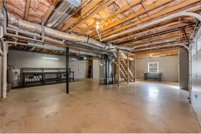 401 Poplar Creek Drive, Wilkesboro, NC 28697 - Photo 39