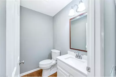 401 Poplar Creek Drive, Wilkesboro, NC 28697 - Photo 25