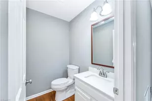 401 Poplar Creek Dr, Wilkesboro, NC 28697 - Photo 25