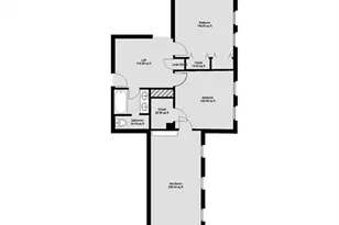 401 Poplar Creek Dr, Wilkesboro, NC 28697 - Photo 5