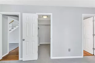 401 Poplar Creek Dr, Wilkesboro, NC 28697 - Photo 17