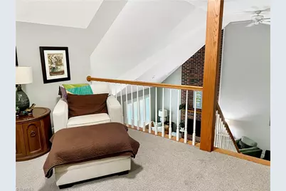 401 Poplar Creek Drive, Wilkesboro, NC 28697 - Photo 27