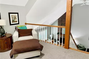 401 Poplar Creek Dr, Wilkesboro, NC 28697 - Photo 27